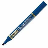 marker-permanent-pentel-sciety-niebieski