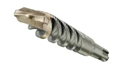 dewalt-wiertlo-extreme2-sds-8x460-400mm-dt9534