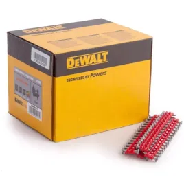 dewalt-gwozdzie-hx-tasma-3x38mm-1005-szt-dcn8903038