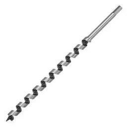 dewalt-wiertlo-do-drewna-krete-24x380mm-dt4646