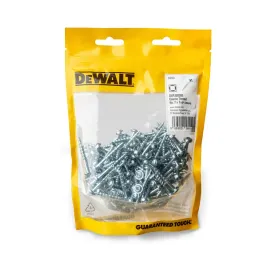 dewalt-wkrety-do-polaczen-kieszeniowych-38mm-dxpjs838e