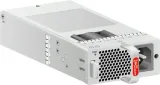 huawei-pac1000s56-db