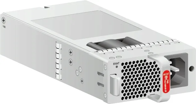 huawei-pac1000s56-db