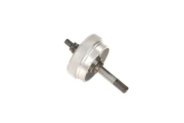 dewalt-n438748-wrzeciono-do-dcd796