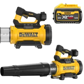dewalt-dmuchawa-akumulatorowa-z-wentylatorem-osiowym-54v-9ah-dcmbl777x1
