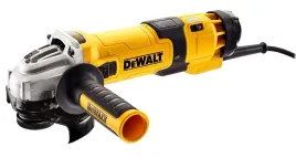szlifierka-katowa-dewalt-dwe4257-qs-125mm-sieciowa-regulacja-obrotow-1500w