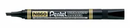 marker-permanent-pentel-sciety-czarny