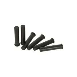 dewalt-kolki-ustawiajace-do-szablonow-blatow-10mm-6-sztuk-dxwjp6e