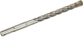 dewalt-wiertlo-extreme2-sds-16x460-400mm-dt9582