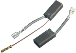 dewalt-n047424-szczotki-do-d25602k