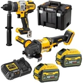 dewalt-zestaw-combo-wkretarka-dcd999-szlifierka-dcg418-2xaku-dck2016t2t