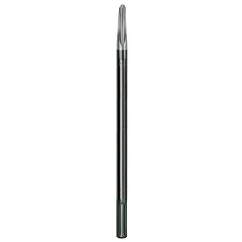 dewalt-dluto-szpic-sds-max-dt6889-400mm-xlr