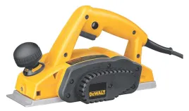 dewalt-strug-elektryczny-82mm-600w-walizka-dw680k