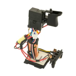 dewalt-n293999-elektronika-wylacznik-dch253