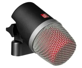 se-electronics-v-kick-black-mikrofon-do-bebna-basowego