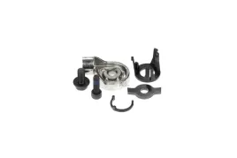 dewalt-n915018-uchwyt-brzeszczotu-lewy-do-dcs397