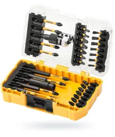 dewalt-zestaw-bitow-z-kubkiem-32szt-dt70736tm