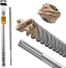 dewalt-wiertlo-sds-max-quattro-28x380-230mm-dt9429