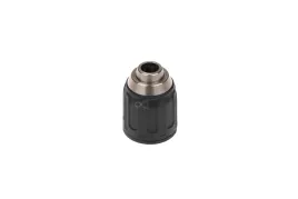 dewalt-n092054-uchwyt-do-dcd730