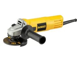 szlifierka-katowa-dewalt-dwe4117-950w-125mm-sieciowa