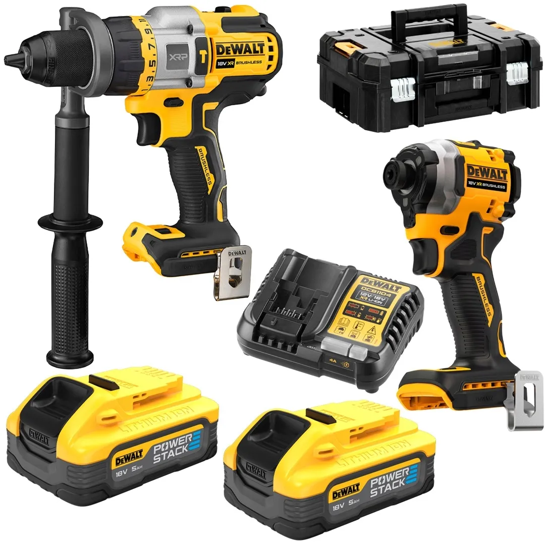 dewalt-dcd999-dcf850-powerstack-dck2052h2t