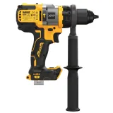 dewalt-dcd999-dcf850-powerstack-dck2052h2t-zawartosc-zestawu-akumulator