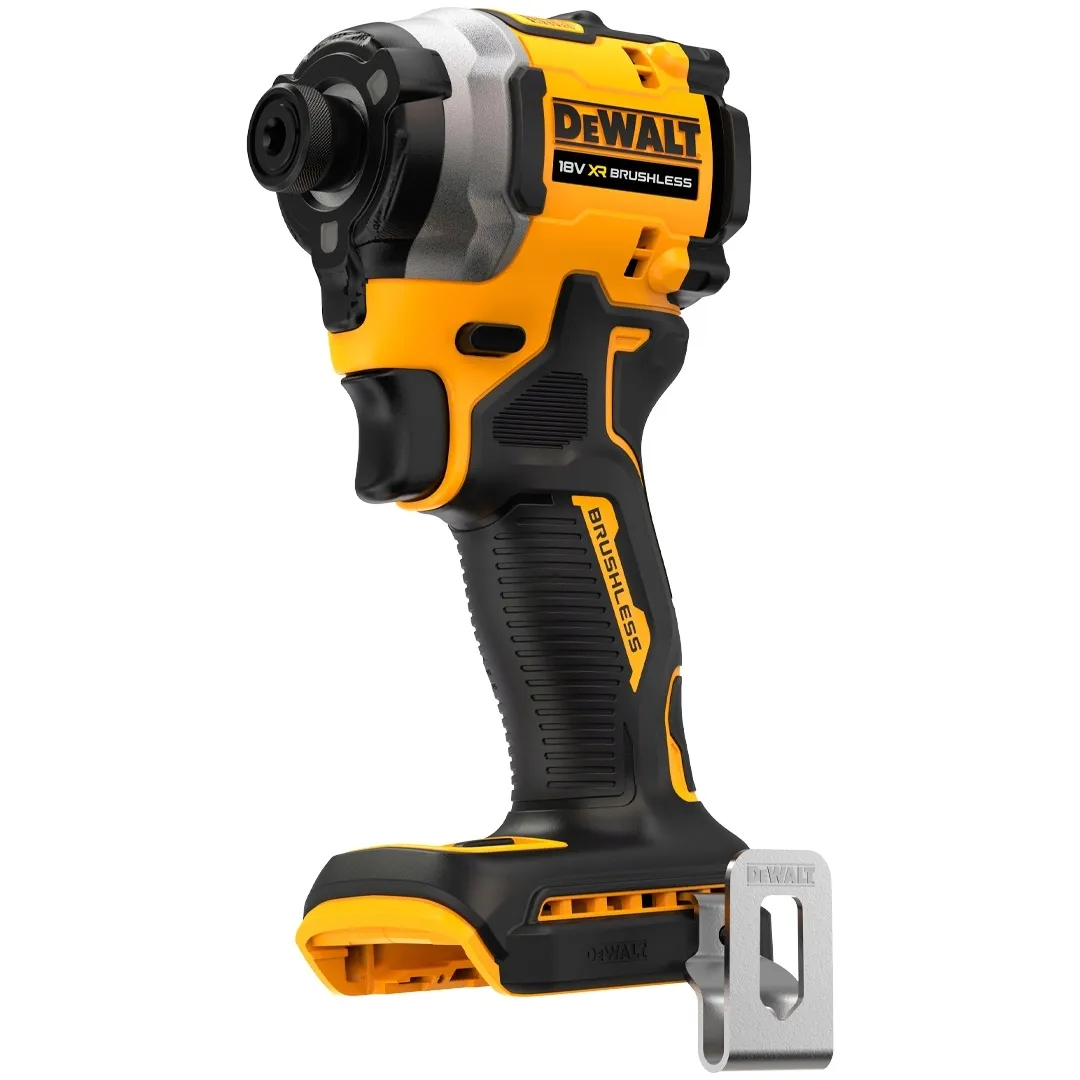 dewalt-dcd999-dcf850-powerstack-dck2052h2t