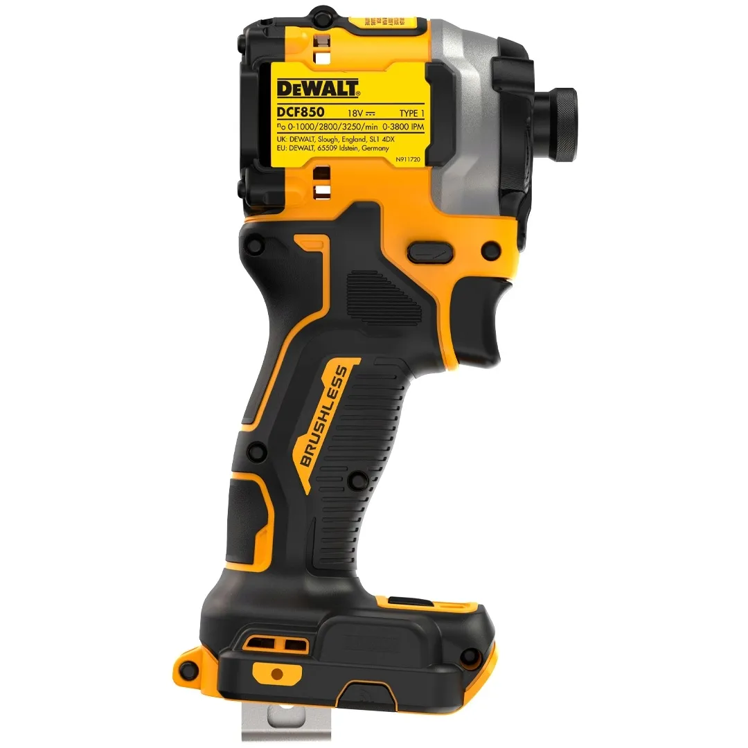 dewalt-dcd999-dcf850-powerstack-dck2052h2t