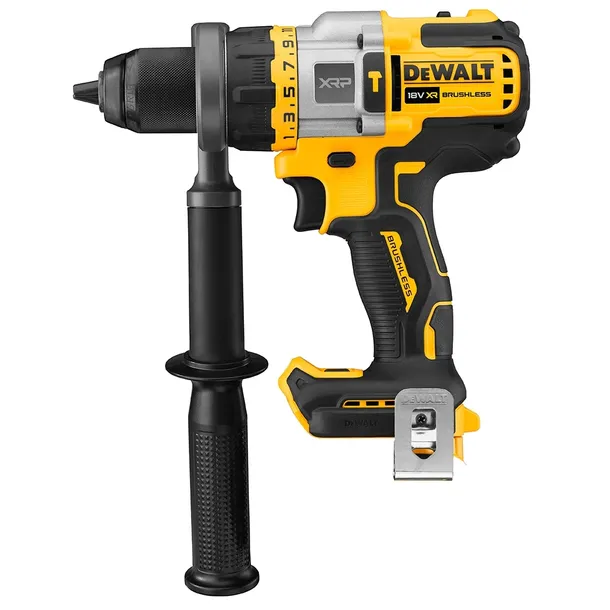 dewalt-dcd999-dcf850-powerstack-dck2052h2t-opakowanie-walizka