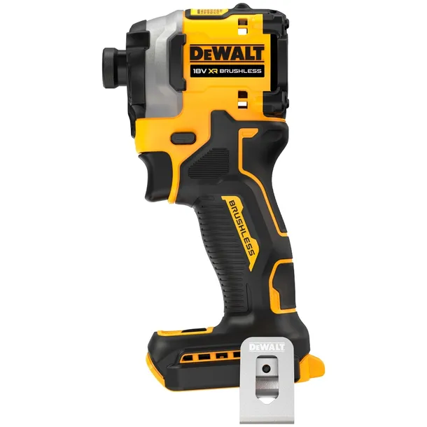 dewalt-dcd999-dcf850-powerstack-dck2052h2t-waga-z-opakowaniem-5-kg