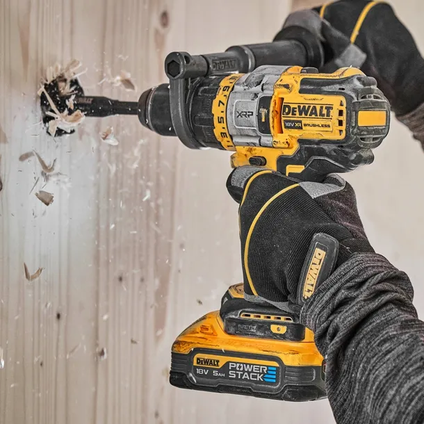 dewalt-dcd999-dcf850-powerstack-dck2052h2t-certyfikat-ce