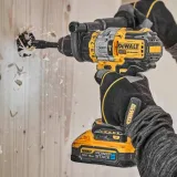 dewalt-dcd999-dcf850-powerstack-dck2052h2t-certyfikat-ce