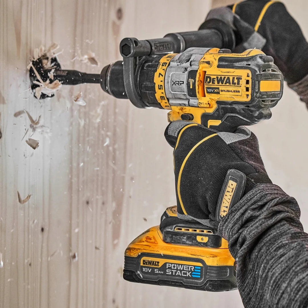 dewalt-dcd999-dcf850-powerstack-dck2052h2t