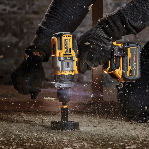 dewalt-dcd999-dcf850-powerstack-dck2052h2t-kod-producenta-dck2052h2t-qw