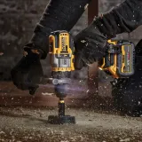 dewalt-dcd999-dcf850-powerstack-dck2052h2t-kod-producenta-dck2052h2t-qw