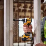 dewalt-dcd999-dcf850-powerstack-dck2052h2t-zawiera-baterie-tak