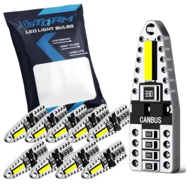 10x-zarowki-led-w5w-t10-xstorm-c13-postojowki-b-mocne-canbus-kpl-10-szt