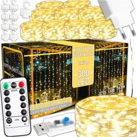 girlanda-kurtyna-swietlna-led-300led-3x3m-swieta-sieciowe-bialy-cieply