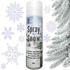 sztuczny-snieg-w-sprayu-belgijski-300ml-oryginalny-szron-na-okno-choinke