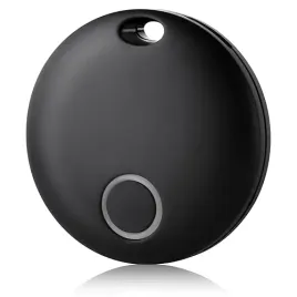brelok-lokalizator-apple-find-my-do-kluczy-ip67-wodoodporny-do-domu