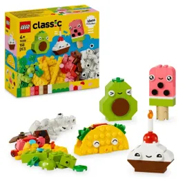 klocki-lego-11039-classic-kreatywne-smakolyki-zestaw-do-zabawy-prezent