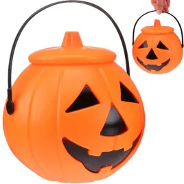 duze-wiaderko-dynia-halloween-pojemnik-na-cukierki-slodycze-dekoracja
