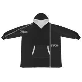bluza-xxl-koc-czarny-ruhhy-24403