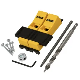 dewalt-szablon-do-polaczen-kieszeniowych-multi-dxpj003e
