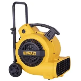dewalt-dmuchawa-elektryczna-do-osuszania-scian-450w-3-predkosci-dxam2815