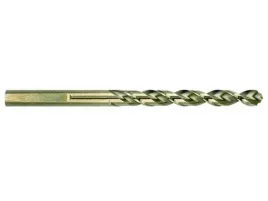 dewalt-wiertla-do-metalu-kobalt-25mm-10szt-dt4919