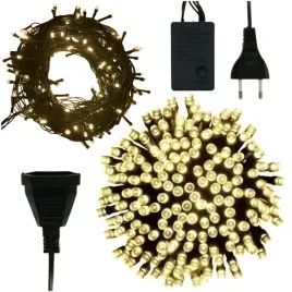 lampki-choinkowe-200-led-cieply-bialy-oswietlenie-swiateczne-led-8-trybow