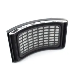 dewalt-filtr-hepa-p3-do-przylbic-z-nawiewem-dxpg-dxpgp3
