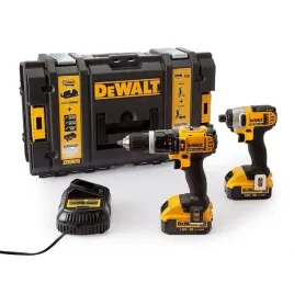 dewalt-zestaw-dcd795-wkretarka-zakretarka-18v