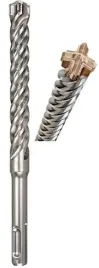 dewalt-wiertlo-fhc-sds-8x210-160-mm-10sztuk-dt8966